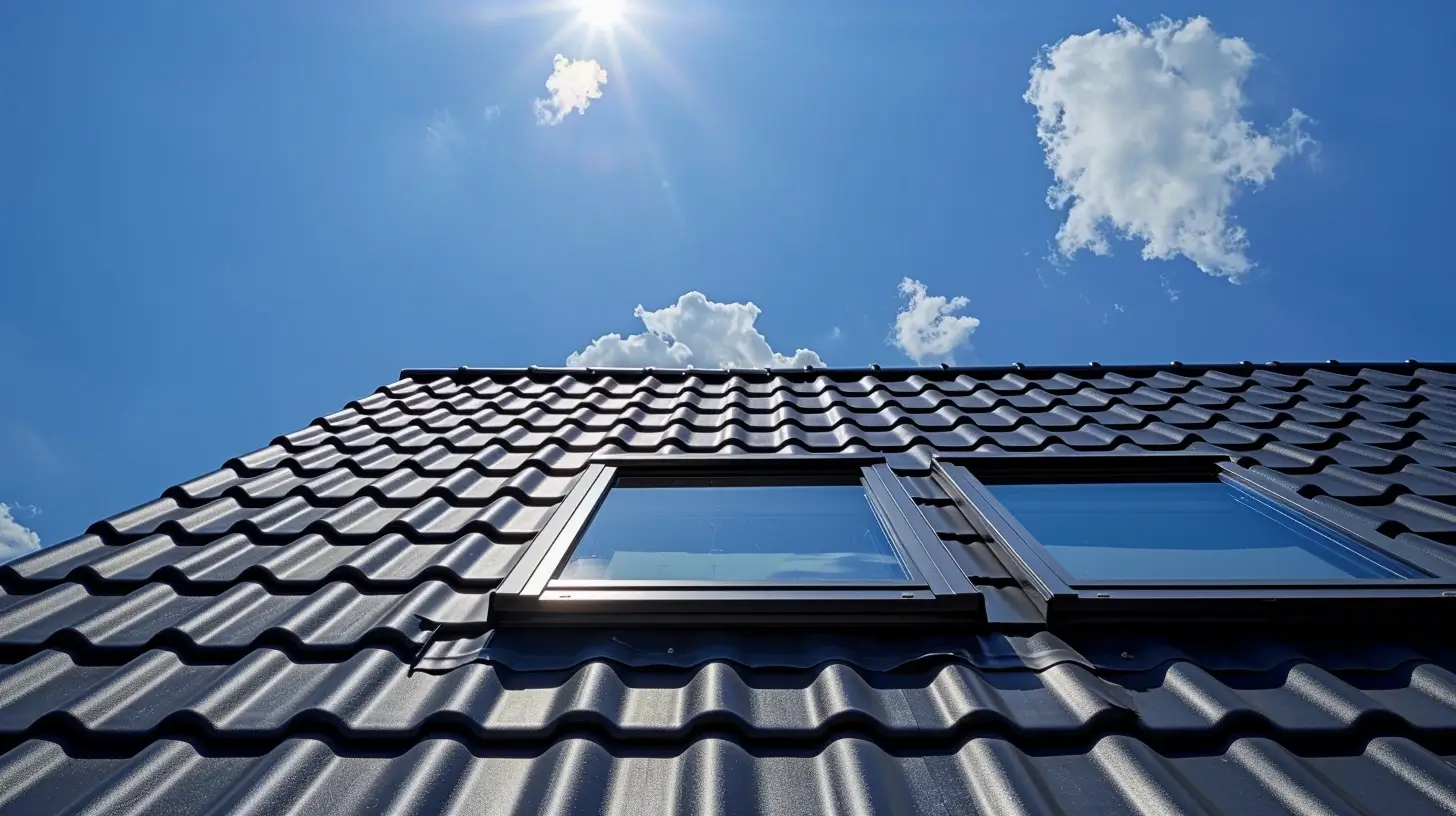 Visualisierung mit KI generiert.