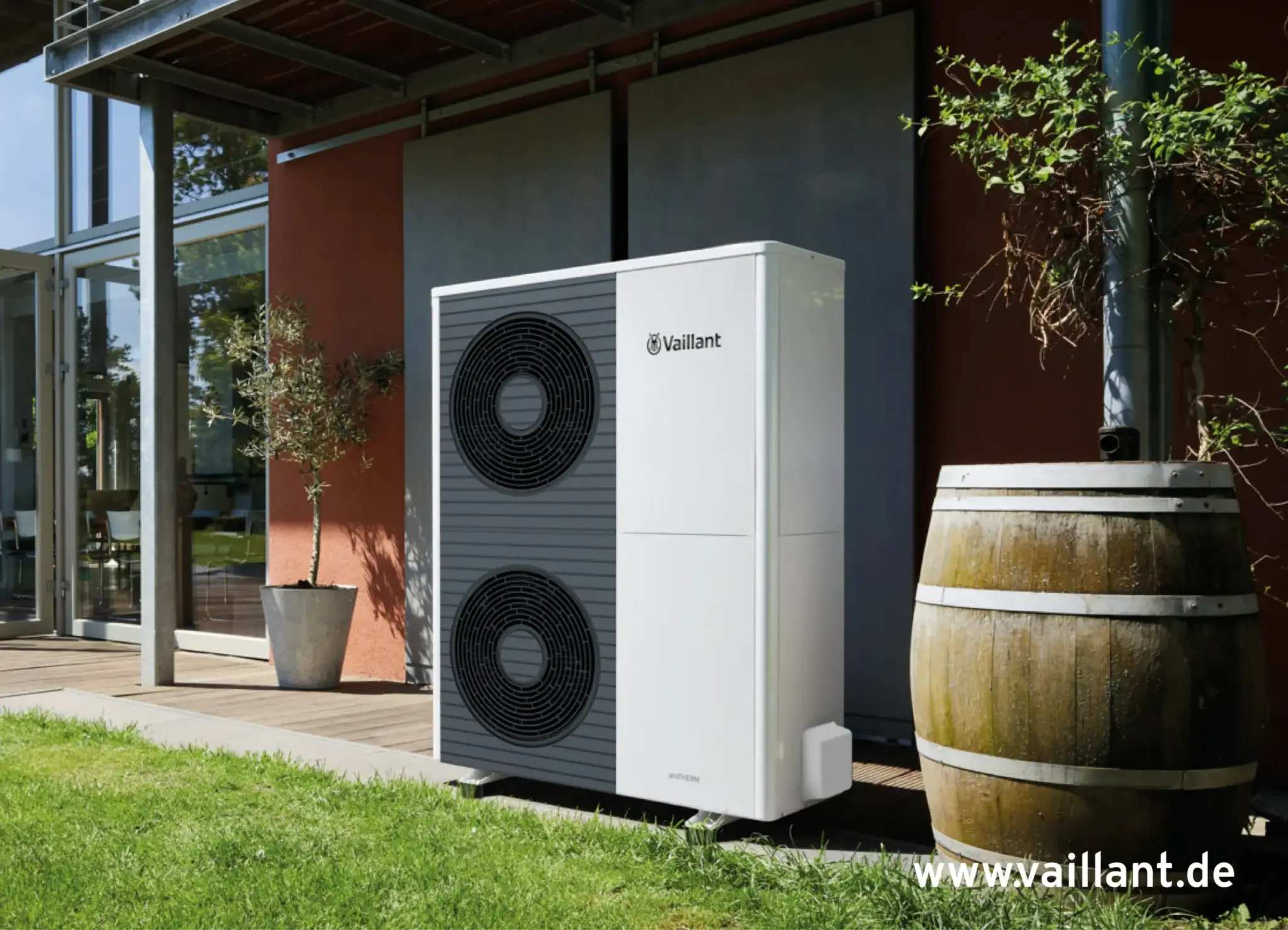 aroTHERM-Split-10-12-kW