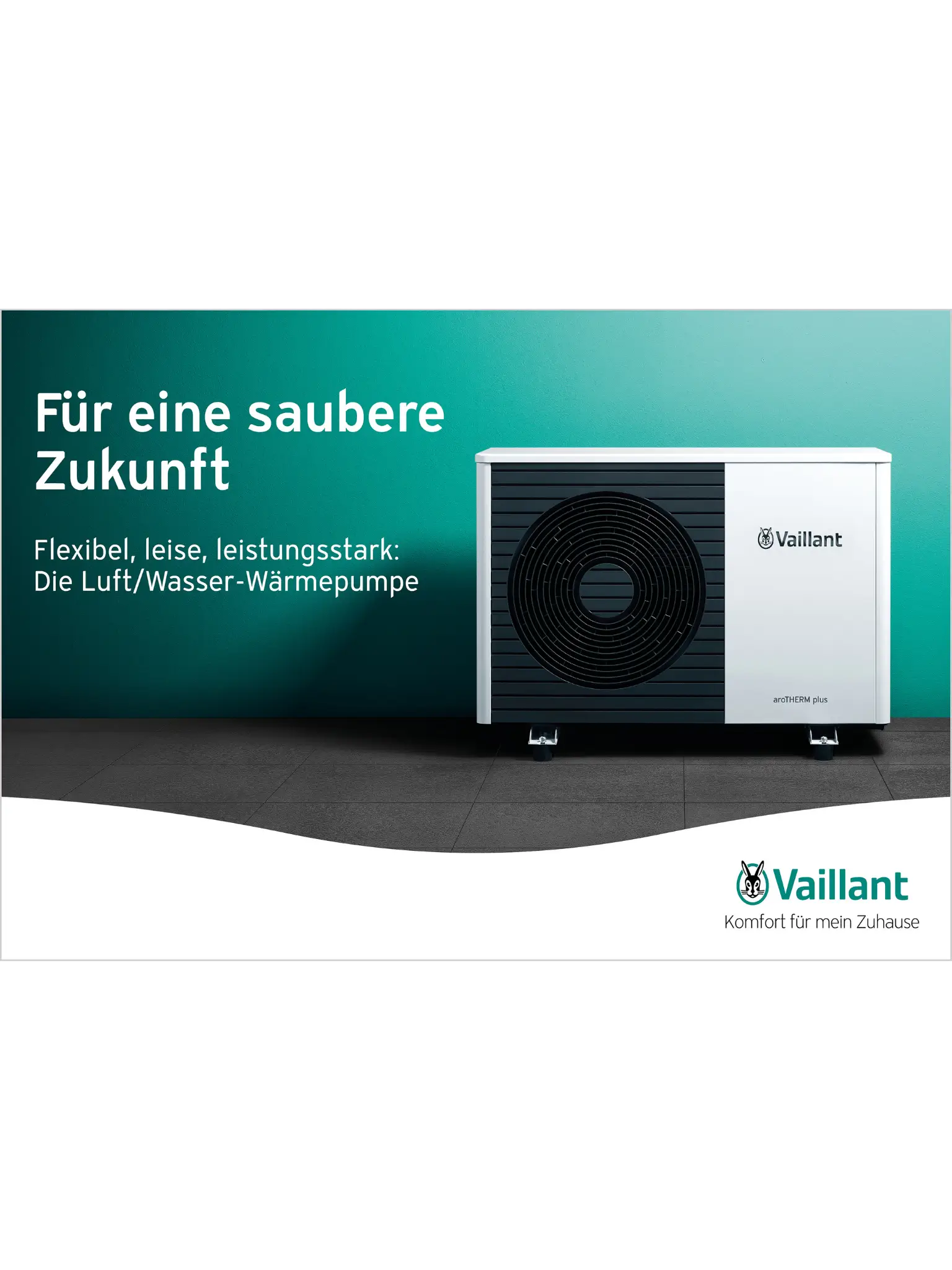 aroTHERM_plus_Banner