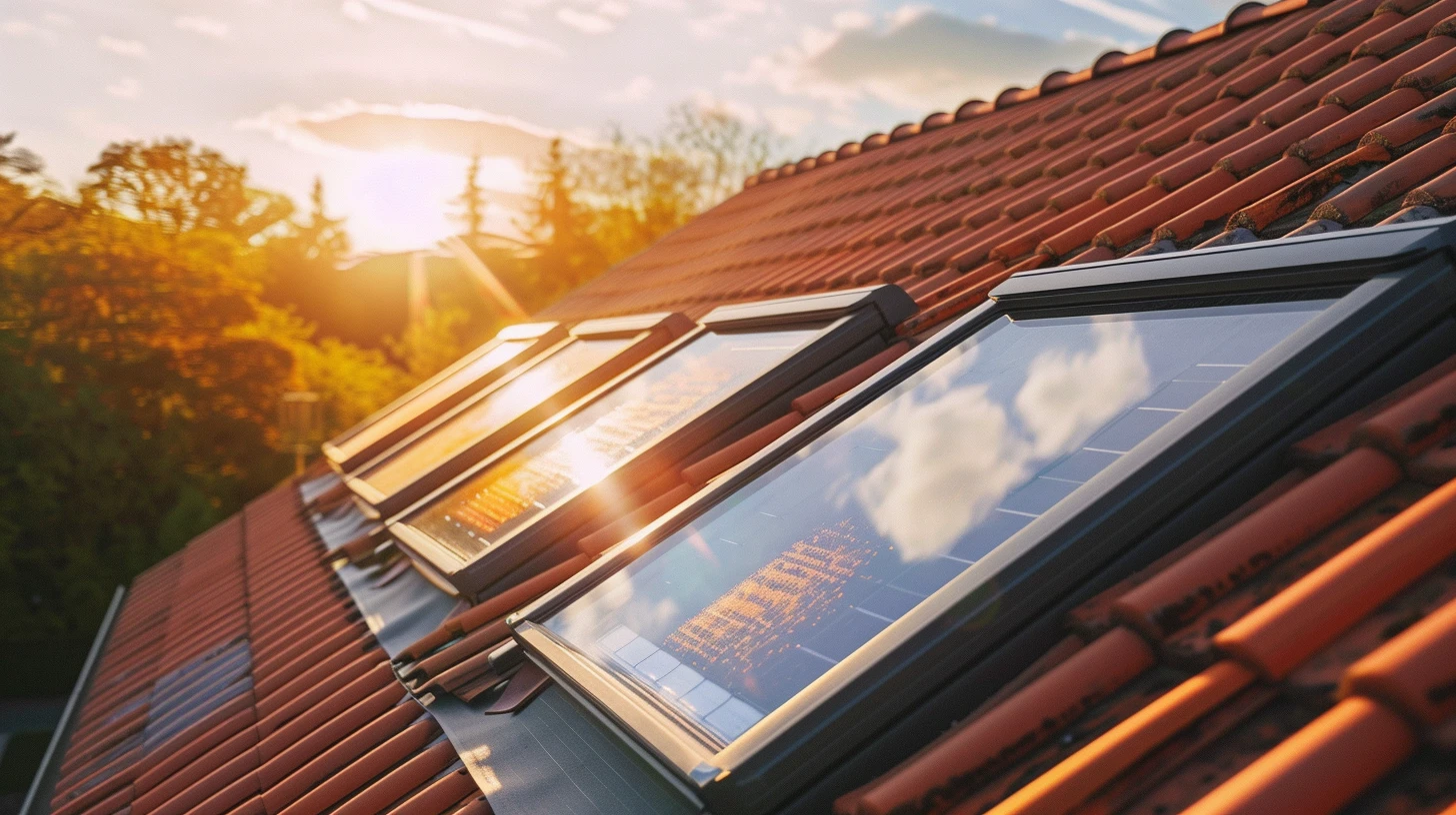 Visualisierung mit KI generiert.